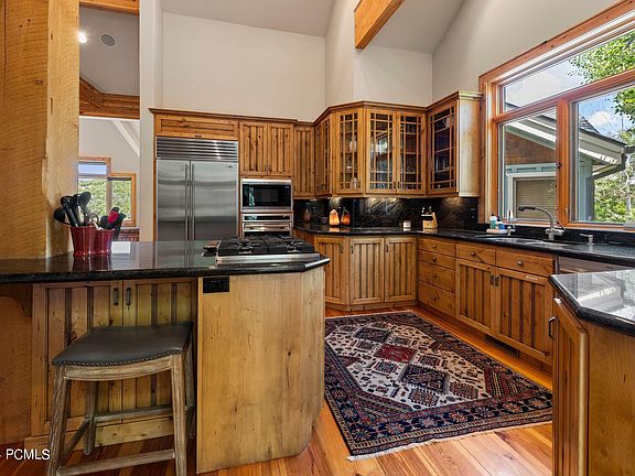 5th image of 515 Rossie Hill Dr