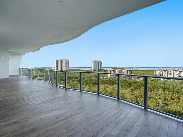 4810 Pelican Colony #1004, BONITA SPRINGS, FL 34134