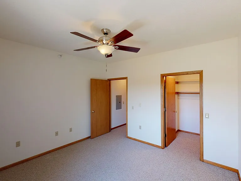 Seminole Woods Apartments — Photo 81