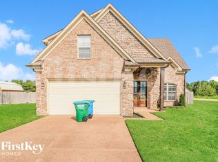 16 Miranda Cv, Atoka, TN 38004
