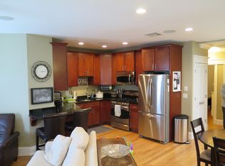 90 Emerson St #3, South Boston, MA 02127