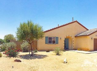 84219 Huntington Ave, Coachella, CA 92236