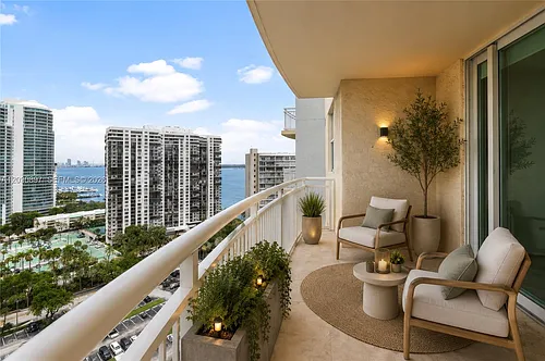 2475 Brickell Ave Photo 1 2475 Brickell Ave Photo 1