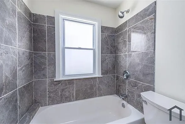 13302 Melzer Ave — Photo 16