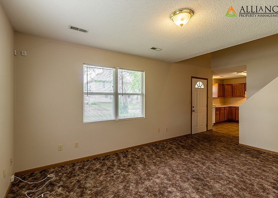Vattier St. 800 Apartment Rentals Manhattan, KS Zillow