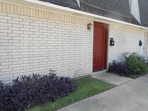 1st image of 87 Highland Park Ct