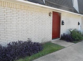 87 Highland Park Ct, Irving, TX 75061