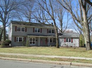 23 Carter Rd, East Brunswick, NJ 08816