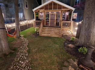 933 Forest Hills Ave, Annapolis, MD 21403