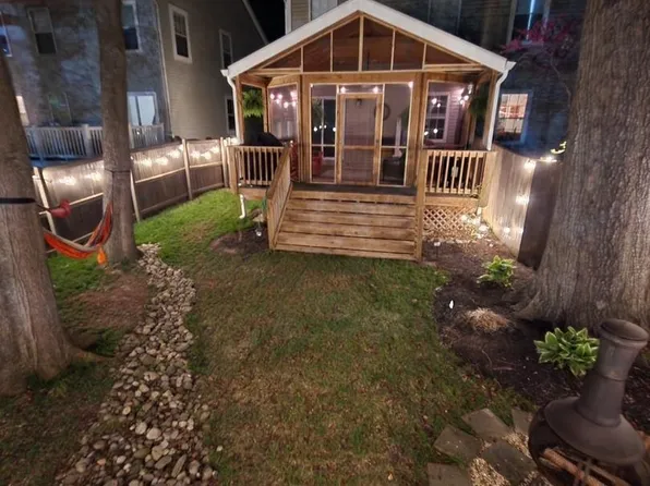 933 Forest Hills Ave, Annapolis, MD 21403