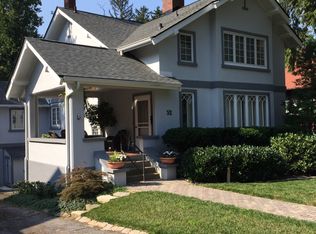 52 Edgemont Rd, Asheville, NC 28801