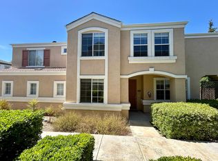 911 Brea Ln, San Jose, CA 95138
