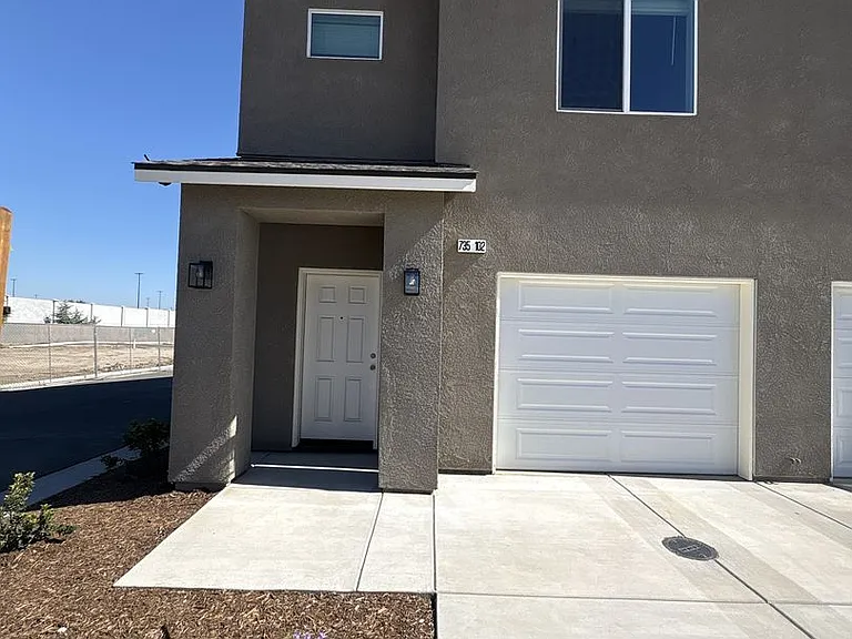 Newly Built Two-Story Townhouse Coming Soon! — Photo 3