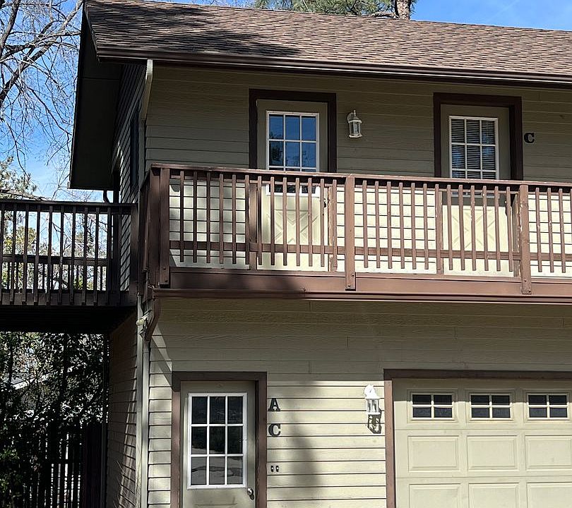 1st image of 812 Coronado Ave #C