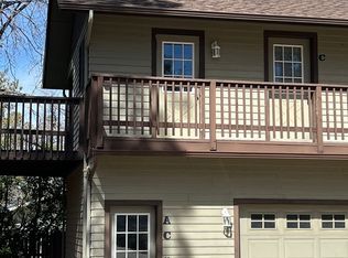 812 Coronado Ave #C, Prescott, AZ 86303