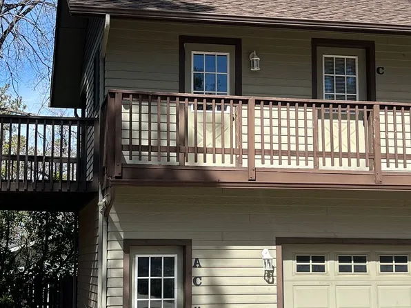 PM16-00414K: Coronado, 812 Coronado Ave #C, Prescott, AZ 86303