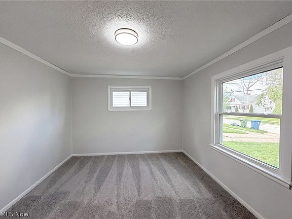 4th image of 6252 Anita Dr