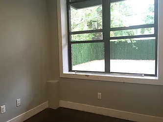 Rented by P Management