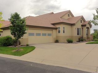 3355 W. 111th Loop #C, Westminster, CO 80031