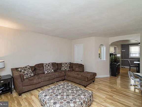 4th image of 3150 Princeton Ave