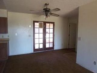 3rd image of 8610 E Emelita Ave