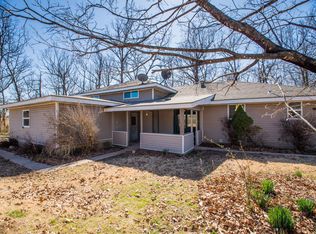 19082 Norway Rd, Neosho, MO 64850