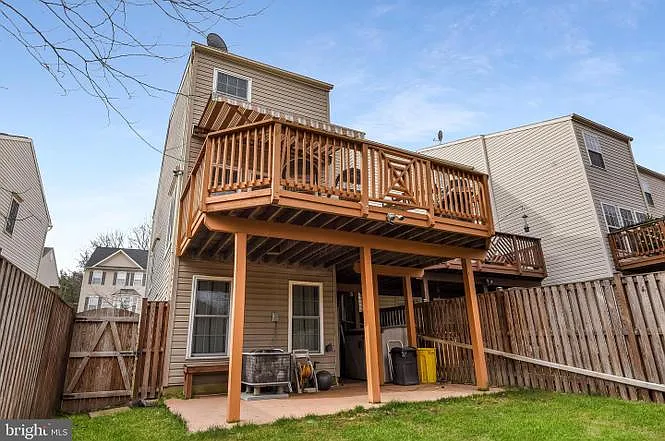 2715 Piscataway Run Dr — Photo 19