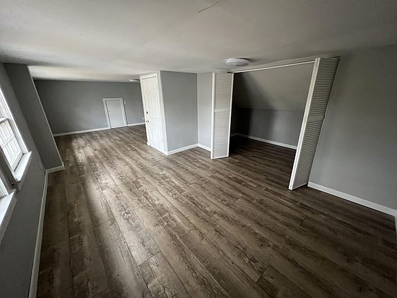 5th image of 67 W End Ave