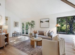 4039 Primavera Rd UNIT 1, Santa Barbara, CA 93110