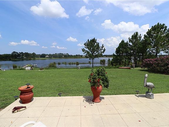 2nd image of 1481 N Timbercrest Dr