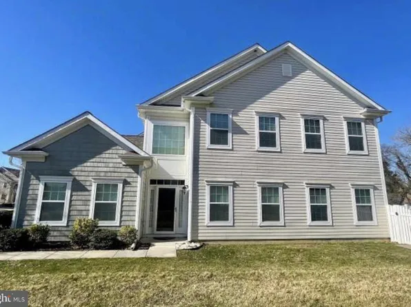 29027 Superior Cir, Easton, MD 21601