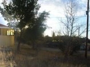 245 W Truman St, Oracle, AZ 85623