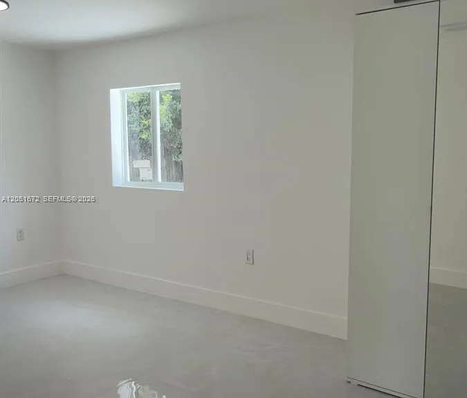 2480 NW 87th Ter — Photo 22