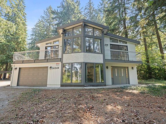 2nd image of 14340 28th Ave