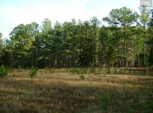 1436 Wildwood Ln, Elgin, SC 29045