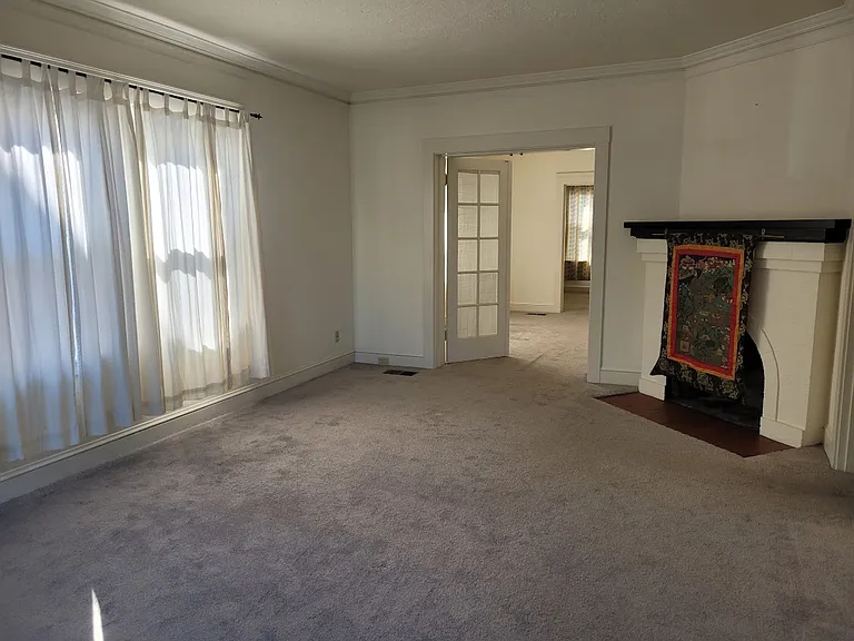 9 Lorton Ave — Photo 3