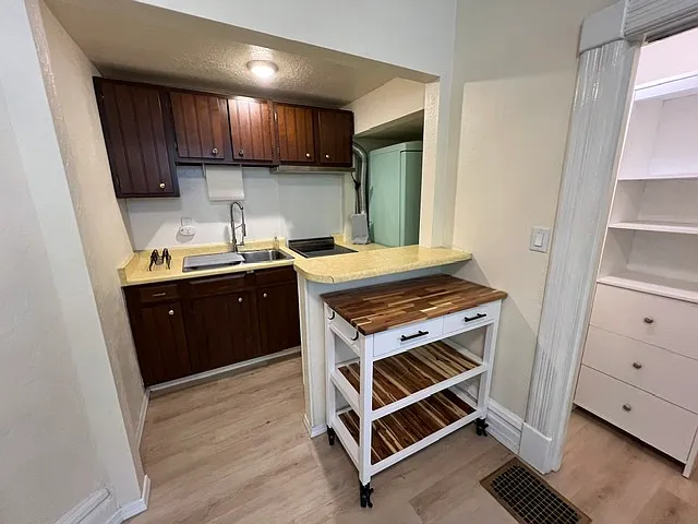 1242 E South Temple St #1 — Photo 11