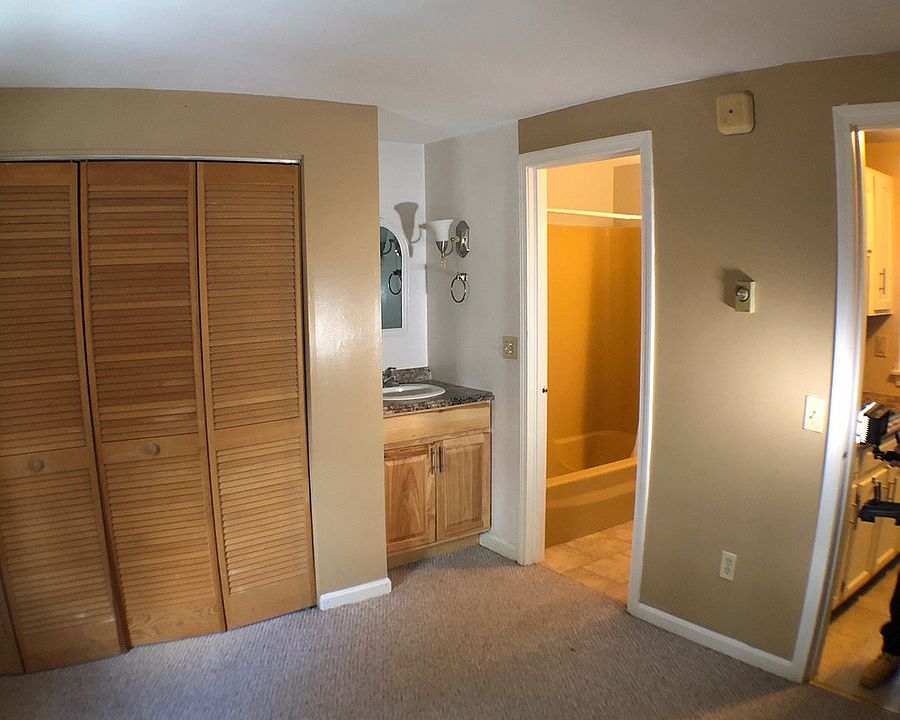 2nd image of 93 Henry Law Ave Unit 50