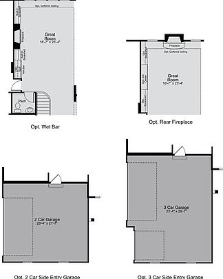 4th image of 160 Orchard Cir
