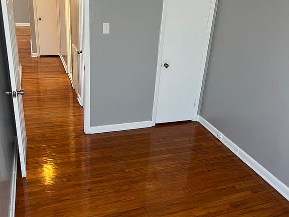 5th image of (Undisclosed Address)