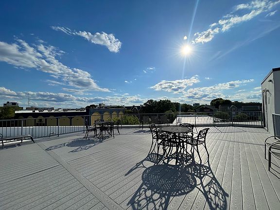 4th image of 1001 Monticello Ave APT 202