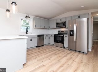 31673 Renee Rd #21197, Lewes, DE 19958