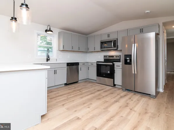 31673 Renee Rd #21197, Lewes, DE 19958