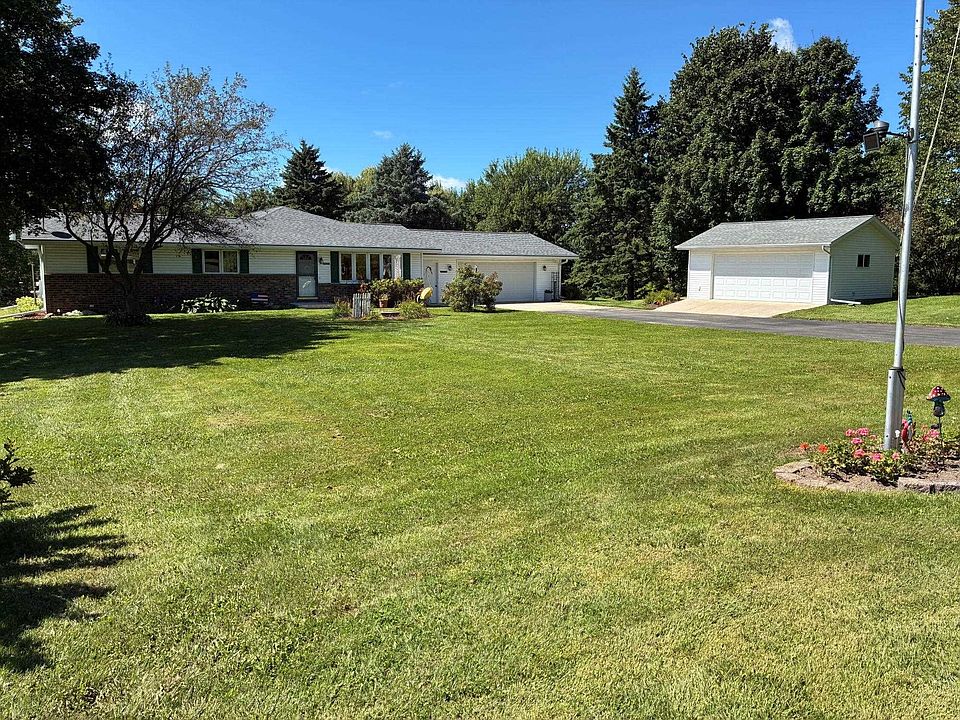 1st image of 14104 Zeman Dr