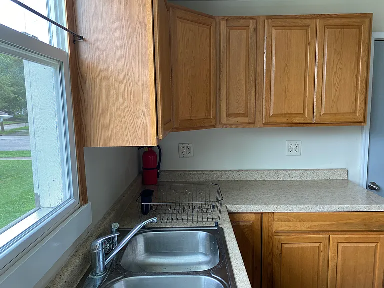 1609 Ohio St #1 — Photo 3
