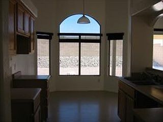 1st image of 8326 W Audrey Ln