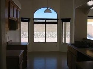 8326 W Audrey Ln, Peoria, AZ 85382
