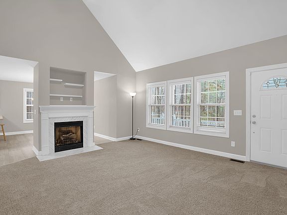 2nd image of 4106 Tall Pine Dr