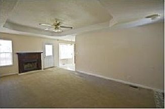 2nd image of 3463 Sandpiper Dr