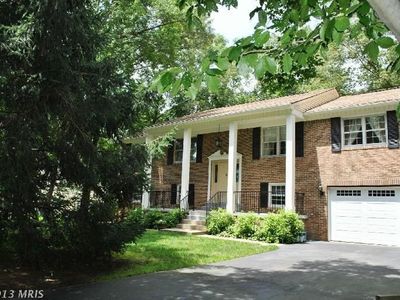 3132 Eutaw Forest Dr, Waldorf, MD, 20603